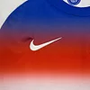 2025/2026 England Home Football Shirt Kids Size 1:1 Thai Quality