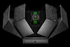 DiW Rolex Daytona &ldquo;ALL CARBON LIME"