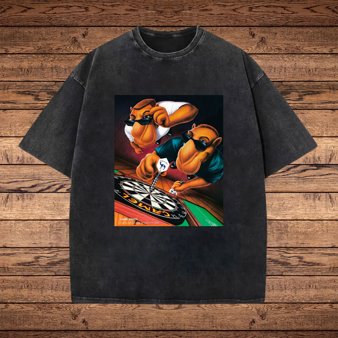 d3f67b23505ca43ae54a4da02f35968a