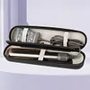 EVA Hard Storage Case Shockproof Travel Carrying Bag for Dyson Airstrait HT01