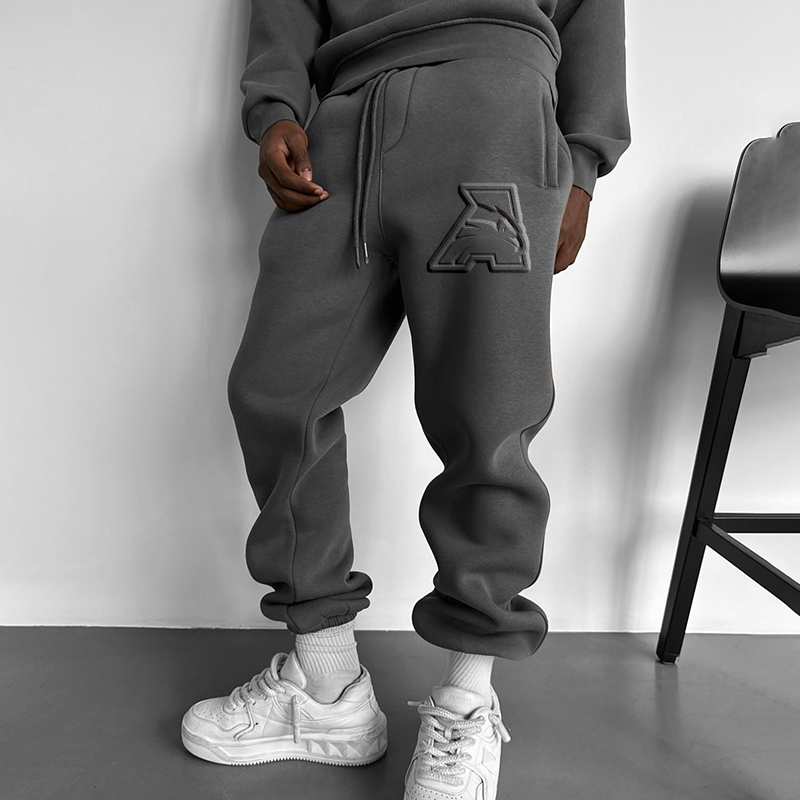 159c07c286e8022b332feaacd87c9766