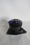 Water Pump C3966841 For Cummins