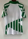 1994/1995 Retro Werder Bremen Home Football Shirt 1:1 Thai Quality