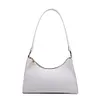 Damenhandtasche RUBY