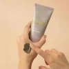🎁Last Day -49% OFF🎁Deep Cleansing Mud Mask