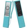 Silicone Cover for Samsung QLED TV Smart Remote Control Case BN59-01311 BN59-01327 BN59-01357 BN59-01363 TM1990C Protective Case SIKAI CASE