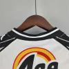 2000  Retro Vasco da Gama Away Football Shirt 1:1 Thai Quality