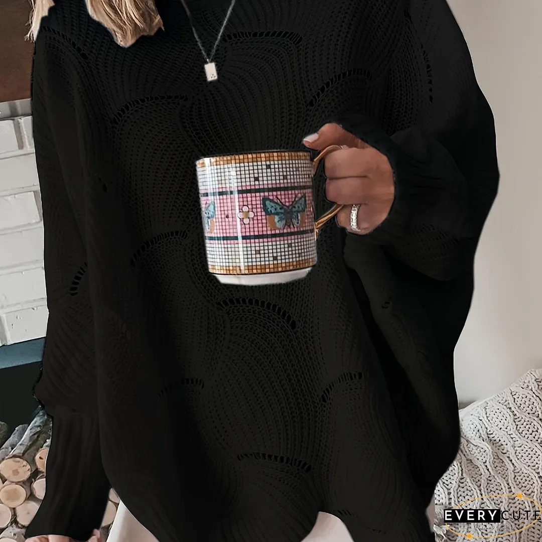 Classic and Elegant winter garment