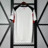 25/26 AC Milan Soccer Jersey Away