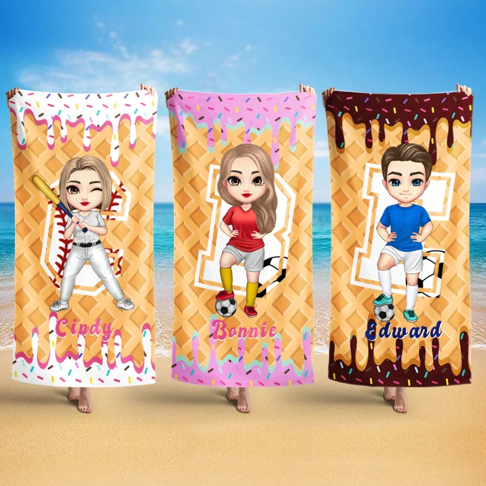 Custom Blanket Personalized Minime Pillow Makemesurprise