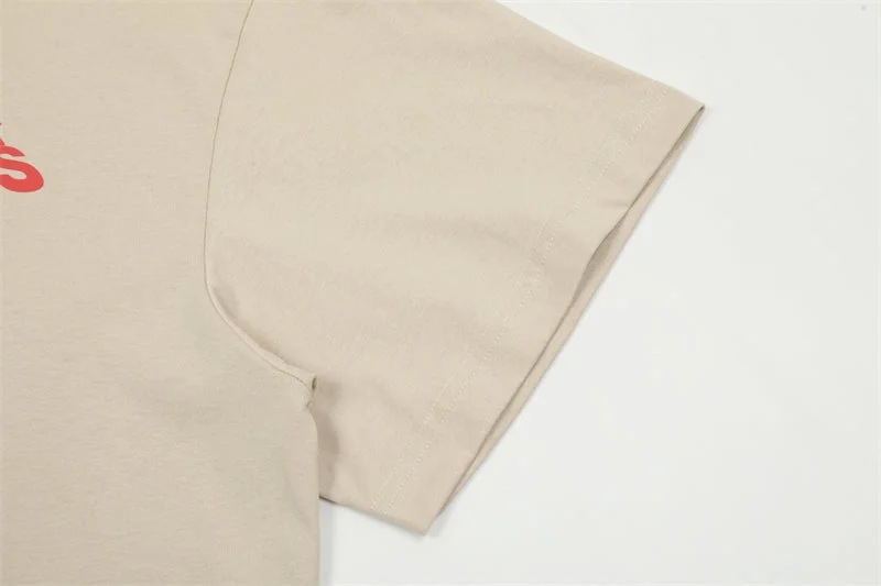 GALLERY DEPT Fashion T-Shirt