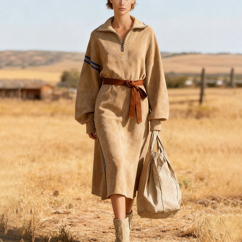 246b01f24ad2f44847fcd1d20fa0dc8a