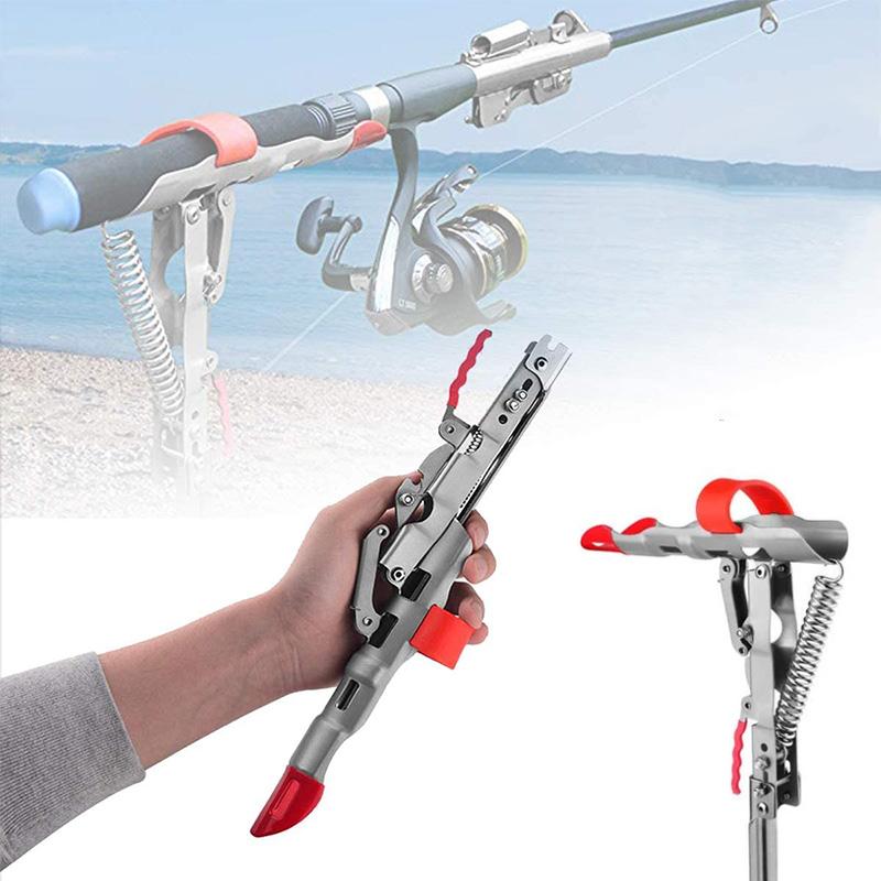 Smart Fish Catcher | 168DEAL