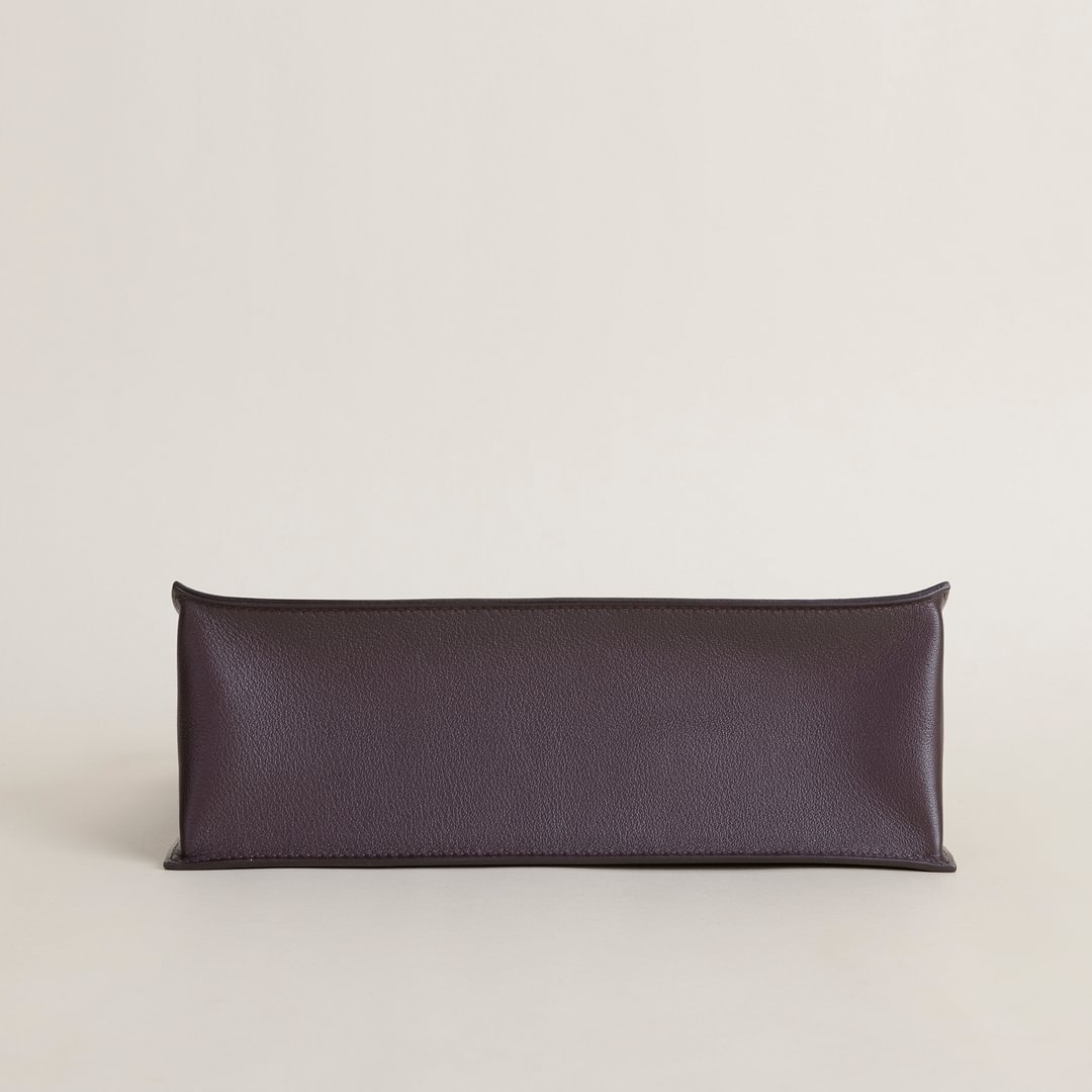 Kelly Danse Swift 47 Choclate PHW