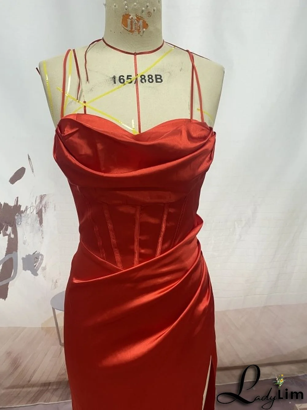 Women Summer Sexy Sleeveless Sling Dress Dress