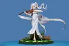Violinist Frieren - Frieren: Beyond Journey's End Resin Statue - Xingyi Studio