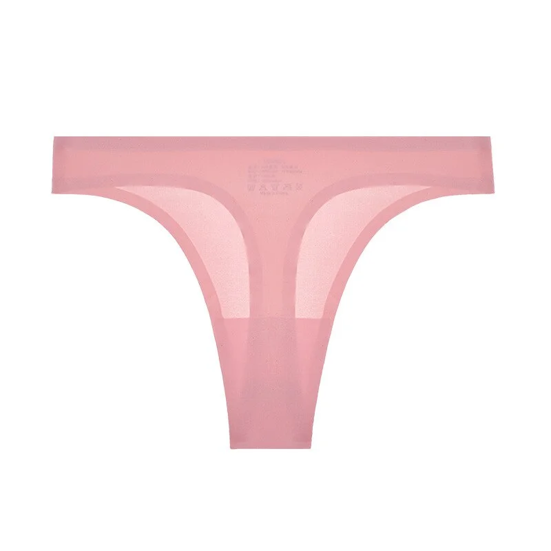 Sexy seamless women shaper high waist control panties pants panties panties slimming sheath ladies underwear