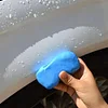 Mgkuyo Car Clay Bar Auto Detailing Magic Clay Bar Cleaner for Car Wash Car Detailing Clean, Clay Bars auto Detailing, Clay bar kit, Automotive Clay bar, Clay bar Glass Cleaner Windshield Clay bar