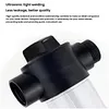 High Pressure Water Gun Cleaning Car Wash Garden Watering Hose Nozzle foam Thread Quick Connector No