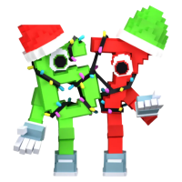 ⭐︎しゅうまい⭐︎ フクラスズメちゃん #rkgk #OC