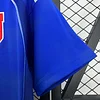 2025/2026 Universidad de Chile Home Football Shirt 1:1 Thai Quality