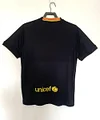 Joyfball 2013/2014 Retro Barcelona Third Away Football Shirt 1:1 Thai Quality