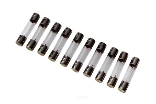 Dronehint Sun Visor Light Bulb (For: GMC) Parts