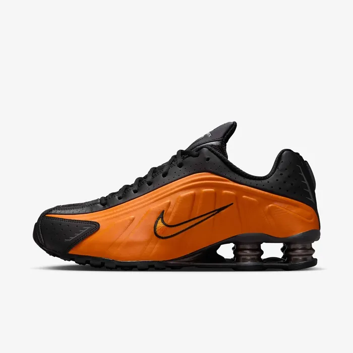 Men's Gym & Training Shoes