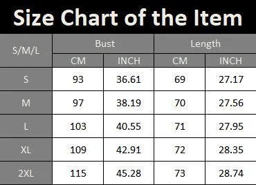 Women's Long Sleeve V-neck Graphic Printed Tops