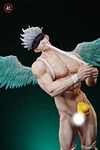 1/6 Scale Angel Satoru Gojo - Jujutsu Kaisen Resin Statue - Ht Studio