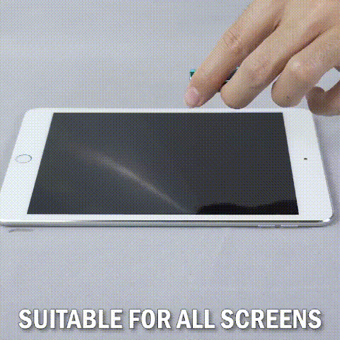 liquid screen protector disadvantages liquid screen protector disadvantages