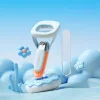 Baby Light-Up Nail Clippers