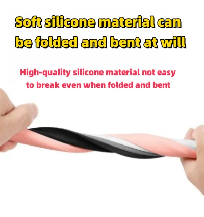 Central Control Display Protective Cover