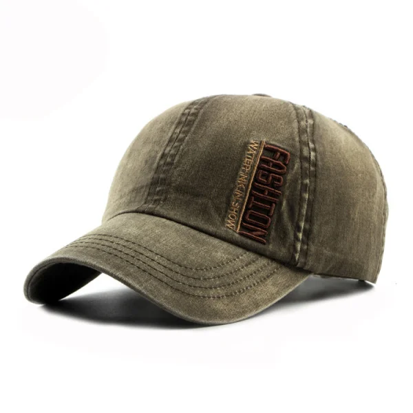 Outdoor sunshade mountaineering cap / [viawink] /