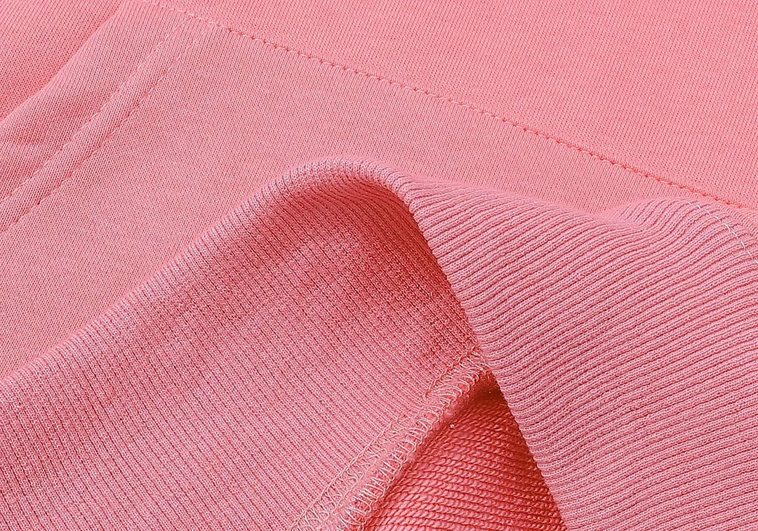 Purple 2023 New Arrival Fashion Hoodie