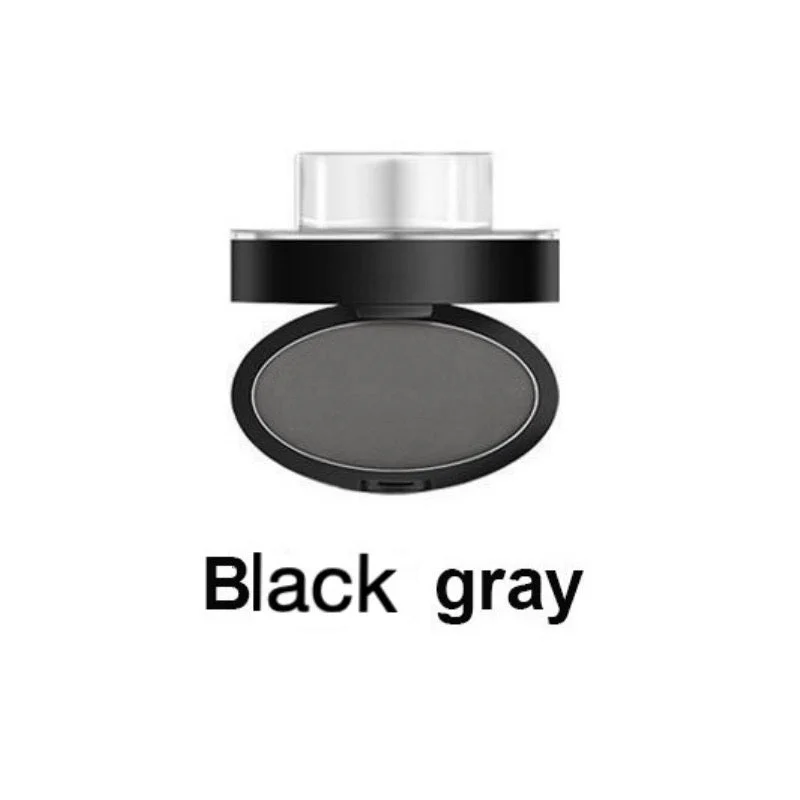 BrowPro&trade; Simone Stamp