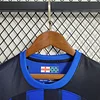 2023/2024 Inter Milan Home Football Shirt Kids Size 1:1 Thai Quality