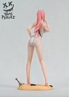1/6 Scale Zero Two - DARLING in the FRANXX Resin Statue - YAMI Studio