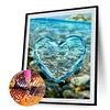 Best lowest diamond painting - Coodeals diamond painting