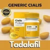 💊【Cialis Professional】50mg X 30 Tabletta/&Uuml;veg, Gyorsan Hat&oacute; Professzion&aacute;lis Afrodizi&aacute;kum [&Uacute;j Term&eacute;kakci&oacute;, V&aacute;s&aacute;rolj Egyet, Kapsz N&eacute;gyet Ingyenesen]