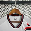 2023/2024 Leverkusen Away Football Shirt 1:1 Thai Quality