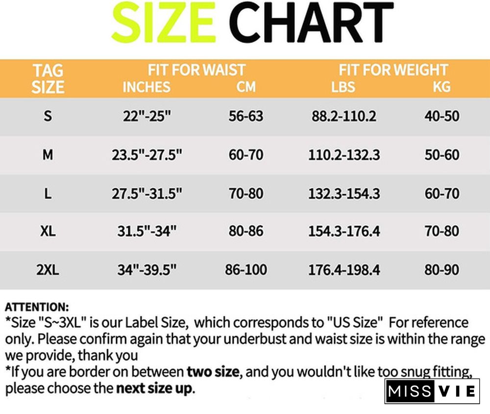 Women Waist Shaper Hip Trainer Body Slimming Tummy Control Shaperwear Fitness Bodysuits Body Health