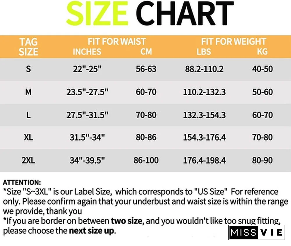 Women Waist Shaper Hip Trainer Body Slimming Tummy Control Shaperwear Fitness Bodysuits Body Health