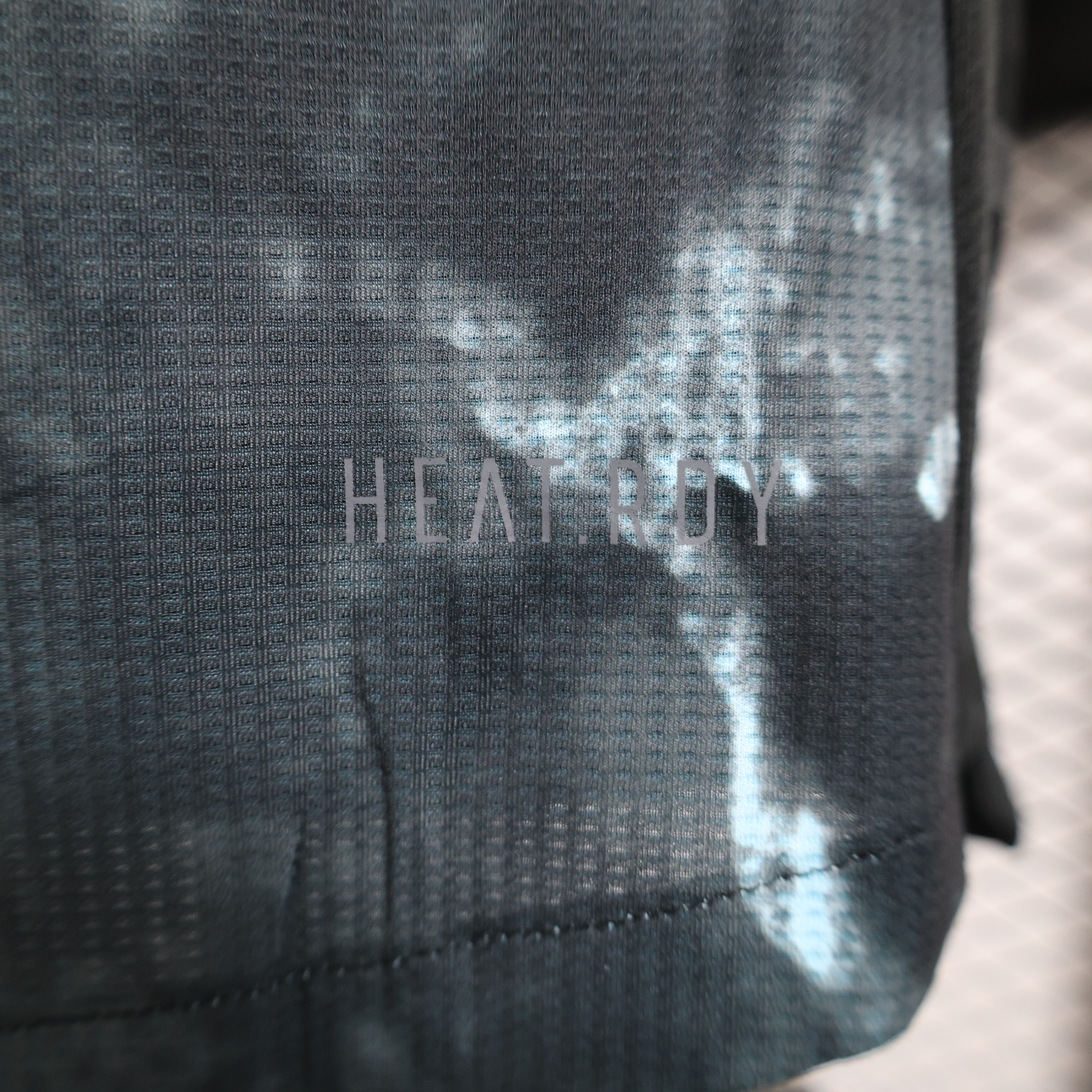 24/25 Bayern Munich Away Player Version Football T-Shirt Thai Quality