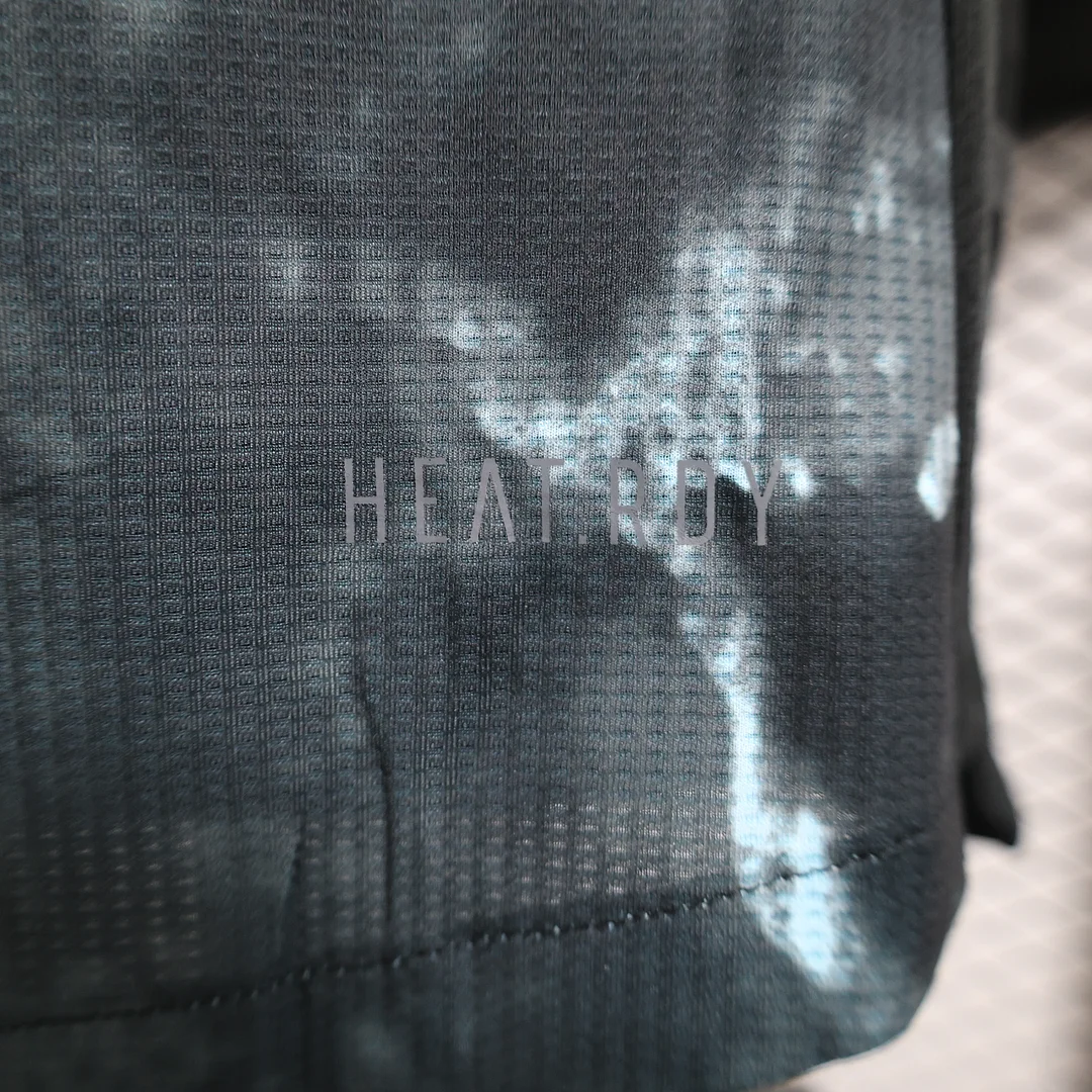 24/25 Bayern Munich Away Player Version Football T-Shirt Thai Quality