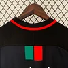 2023 Palestine Home Football Shirt 1:1 Thai Quality