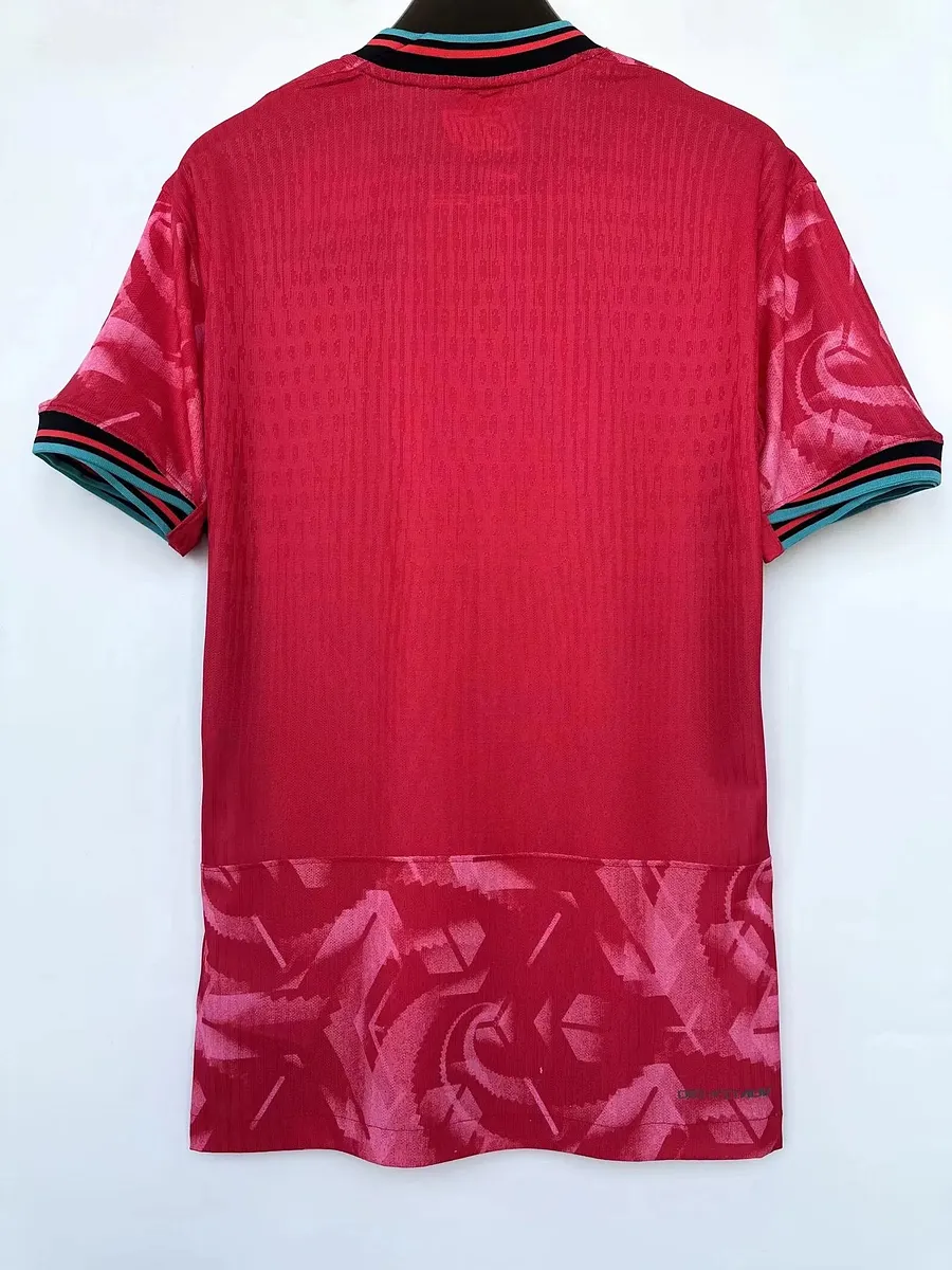 Corée Du Sud maillot 2024 2025 | La Maison du Maillot