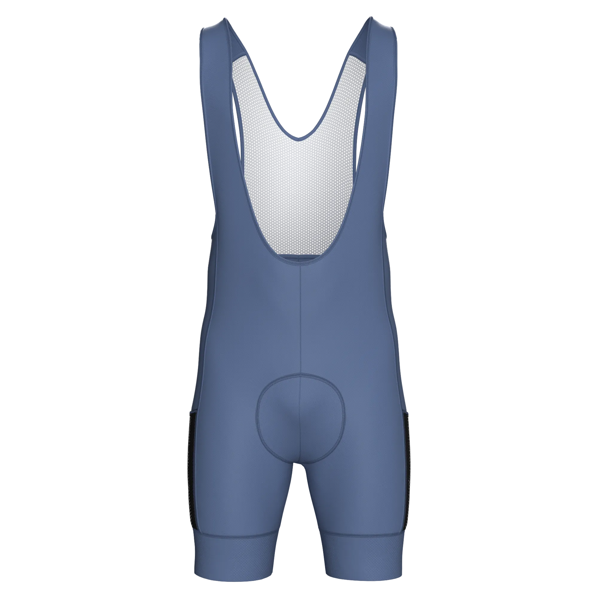 Sky Cycling Shorts with Cargo Pockets & Fit &ndash; Cargo Shorts Sky