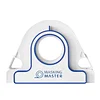 Masking Master Pro Set 