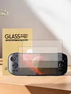 Tempered Glass Screen Protector for AYN Odin 2 Portal Anti-scratch Glass Film